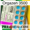 Orgazen 3500 new07